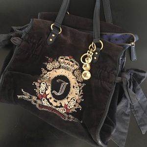 Juicy Couture Purse